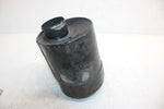 1997 Arctic Cat Tigershark Monte Carlo Exhaust Muffler Water Box 0712-230 JA12