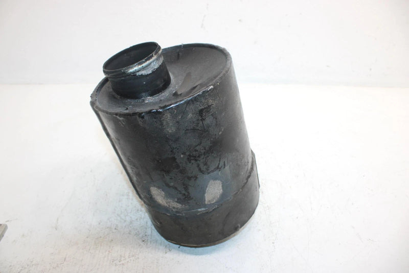 1997 Arctic Cat Tigershark Monte Carlo Exhaust Muffler Water Box 0712-230 JA12