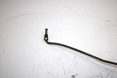 2001 Polaris Sportsman 500 Ho Oem Rear Brake Line 1910478 APS1
