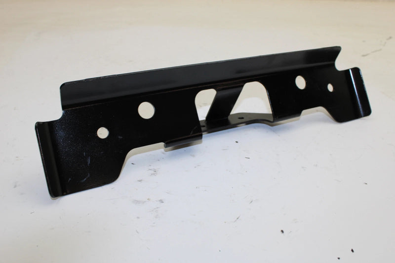 01 Polaris Sportsman 400 OEM Lower Radiator Bracket 5243503-067 AP107