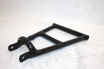 1996 Arctic Cat Cougar 2 Up Oem Lower Right A Arm 0703-210 SA28