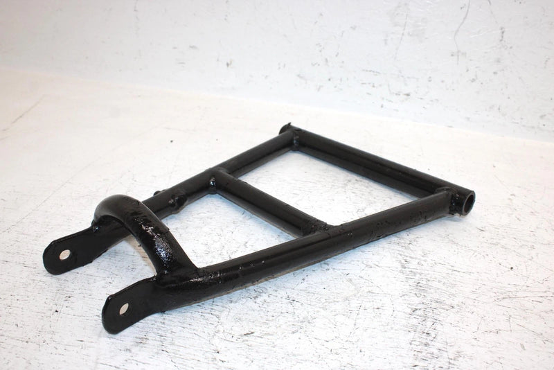 1996 Arctic Cat Cougar 2 Up Oem Lower Right A Arm 0703-210 SA28
