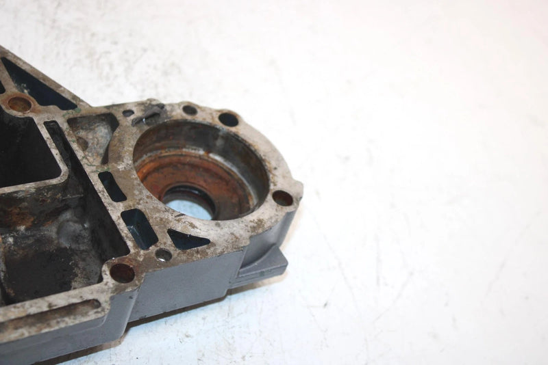 1992 Yamaha Waverunner Oem Exhaust Guide 6K8-41137-00-94 JY10