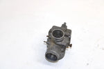 94 Polaris Storm Oem Carburetor Body 80L 01A 3130483 SP190