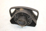 1993 Sea-doo Brp Oem Rear Steering Support 277000160 JS50