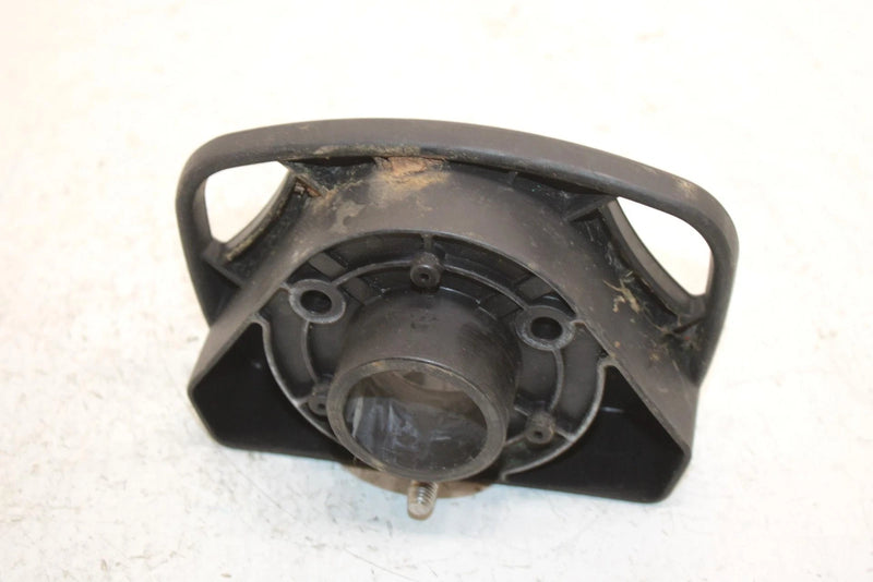 1993 Sea-doo Brp Oem Rear Steering Support 277000160 JS50