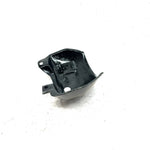 07-13 Honda Rancher 420 OEM Rear Brake Skid Plate 43430-HP5-600 AH21
