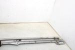 03 Polaris Rmk 800 159in Oem Right Rear Suspension Skid Rail 1541846 SP166