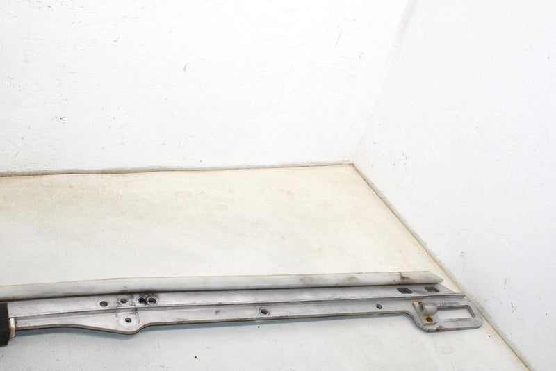 03 Polaris Rmk 800 159in Oem Right Rear Suspension Skid Rail 1541846 SP166