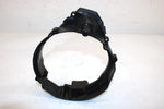 20 Ski-doo Mxz 850 Xrs Oem Ignition Housing 420911850 SSS