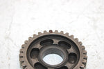 1994 Kawasaki Bayou 220 Oem 2nd Output Gear 32T 13129-1865 AK3