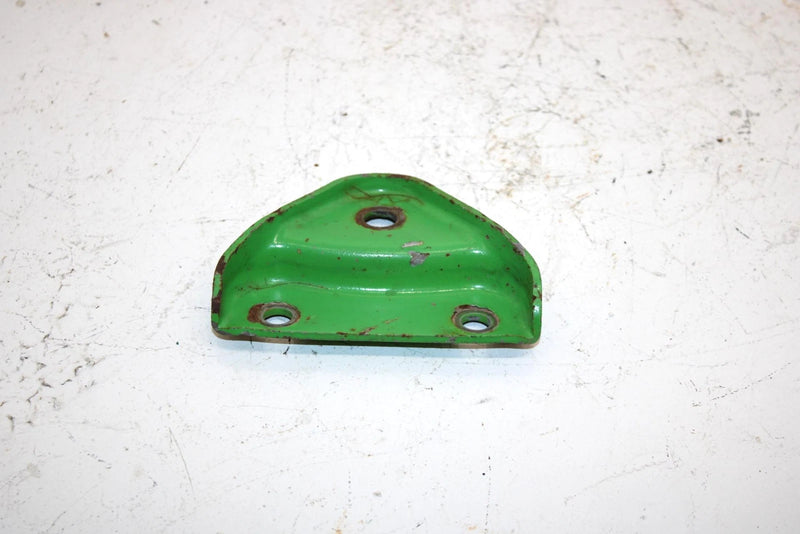 97 Arctic Cat Zrt 600 Oem Torque Arm Mount 2604-159 SA15