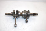 07 Arctic Cat F5 Lxr Efi Oem Crankshaft 3007-044 SA59