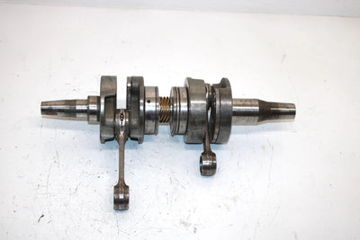 07 Arctic Cat F5 Lxr Efi Oem Crankshaft 3007-044 SA59