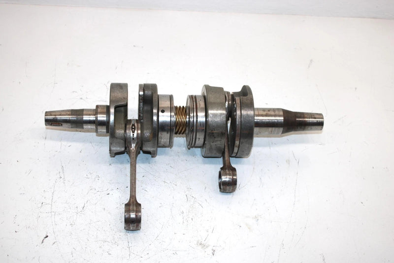 07 Arctic Cat F5 Lxr Efi Oem Crankshaft 3007-044 SA59