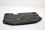 00 Polaris Trail Boss 325 Oem Footrest (No Cleat) 1013249-067 AP37