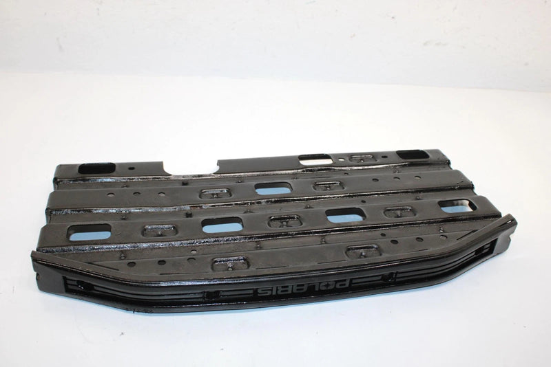 00 Polaris Trail Boss 325 Oem Footrest (No Cleat) 1013249-067 AP37