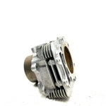 2003 Arctic Cat 400 4X4 OEM 82mm Bore Cylinder 3403-238 AA30