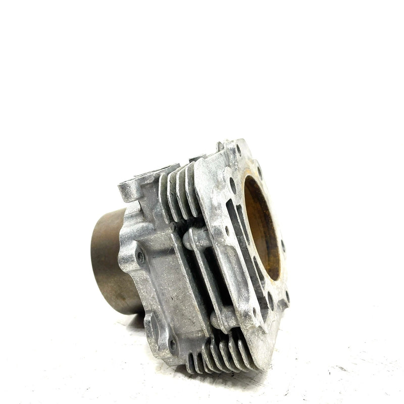 2003 Arctic Cat 400 4X4 OEM 82mm Bore Cylinder 3403-238 AA30