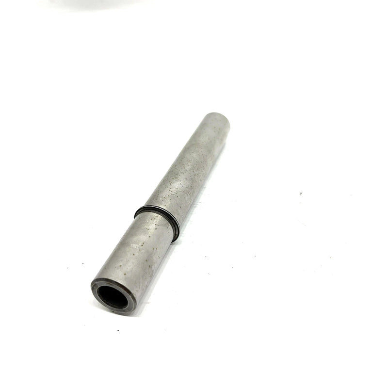 1998 Arctic Cat Bearcat 454 4X4 OEM Reverse Idler Shaft 3446-027 AA3