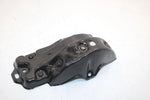 86 Honda Fourtrax 350 Trx350 4x4 Oem Rear Diff Skid Plate 50355-HA7-670 AH31