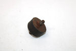 1997 Polaris Sportsman 500 Oem Engine Mount Damper 3110046 Q4953