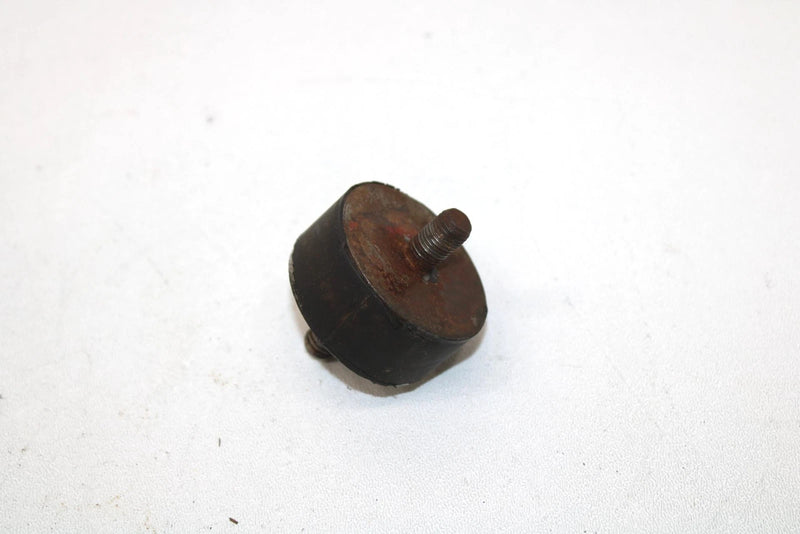 1997 Polaris Sportsman 500 Oem Engine Mount Damper 3110046 Q4953