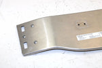 2006 Yamaha Nytro Oem Belt Cover 8FA-77311-02-00 SY120