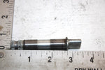 1987 Yamaha  Badger Yfm80t Oem Rear Brake Cam 55X-25351-00-00 AY9