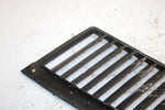 83 Yamaha Excel Iii Ec340g Oem Rear Hood Louver 8F3-77131-00-00 SY7