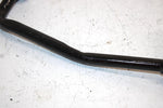 2001 Bombardier Traxter Oem Rear Brake Pedal 705600131 AB10