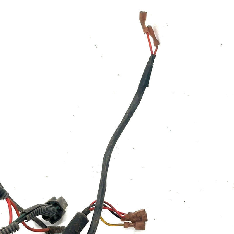 2001 Bombardier DS650 OEM Main Wire Harness 710000178 AB16