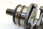 1994 Yamaha Vmax 600 Oem Crankshaft 99999-02922-00-00 SY79