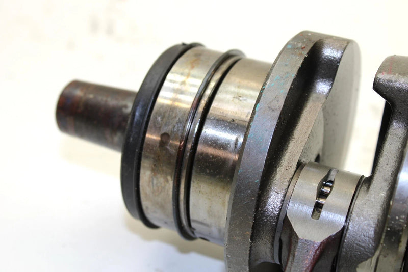 1994 Yamaha Vmax 600 Oem Crankshaft 99999-02922-00-00 SY79