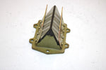 07 Arctic Cat M1100 Efi 153 Oem Reed Valve 3007-282 Q1759