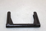 Polaris Oem Black Original Rear Pivot Arm 1541713-067 Q1350