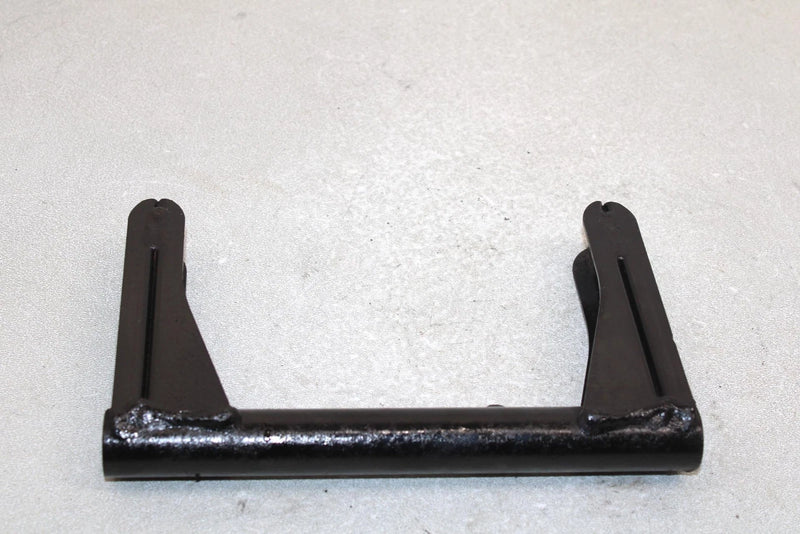 Polaris Oem Black Original Rear Pivot Arm 1541713-067 Q1350