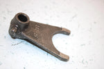 86 Suzuki Lt185 Model F Oem Gear Shift Fork NO.2 25221-24200 AS1
