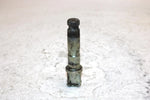 1986 Honda Trx 350 A Fourtrax 4x4 Oem Rear Brake Cam 43141-HA7-670 AH43