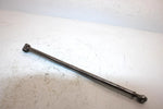 92 Polaris Classic Oem Polished Radius Rod 1822037-067 SP148