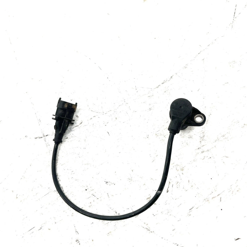 2015 Polaris Ranger 570 4x4 Full Size OEM Crank Position Sensor 2411719 XP10