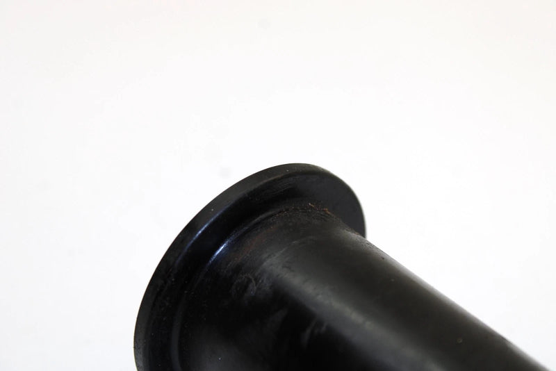 Yamaha Oem Spring Sleeve 8GL-47445-00-00 Q4280