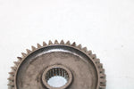 2004 Polaris Sportsman 700 Oem 44T 20 Degree Helix Gear 3234039 APS
