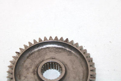 2004 Polaris Sportsman 700 Oem 44T 20 Degree Helix Gear 3234039 APS