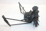 2001 Polaris Xplorer 4x4 Oem Cooling Fan W/Mount 1040568-067 4170013 AP167