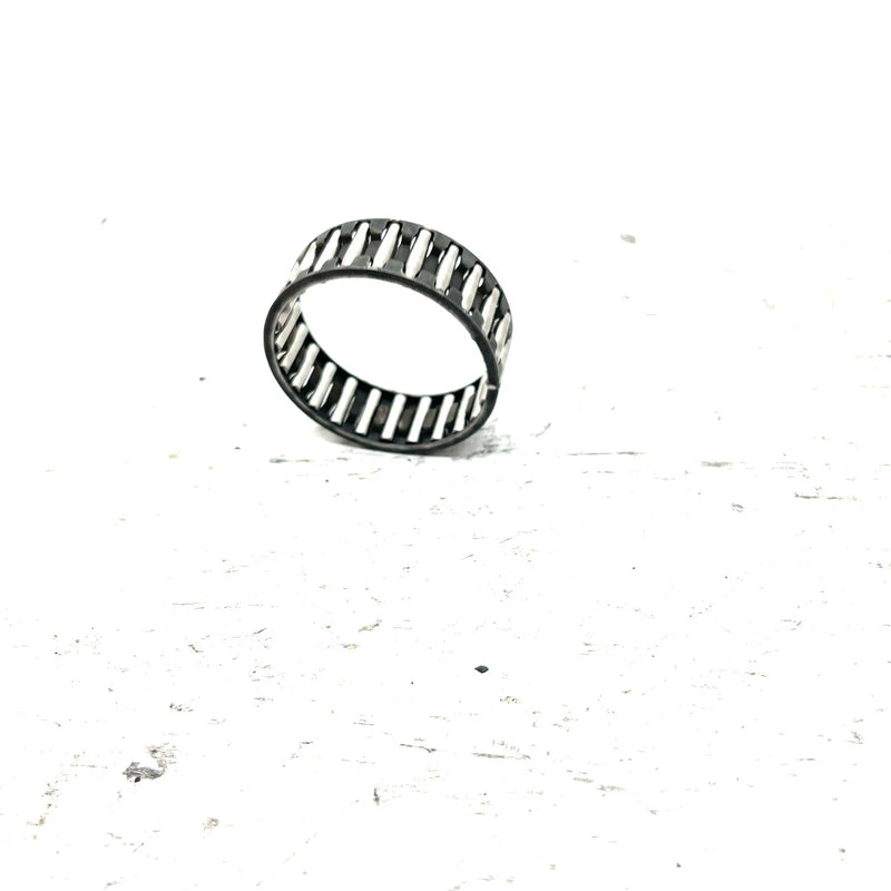 1999 Polaris Sportsman 500 OEM Needle Bearing Set 3233009 AP226