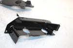 96 Polaris Trail OEM Cylinder Shroud Set 3085010 3085008 3085009 SP60