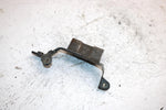83 Yamaha Excel Iii Ec340g Oem Rear Airbox Stay 8G8-14498-00-00 SY7