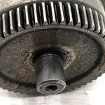 2000 Polaris Virage OEM Starter Bindex 4060119 JP50