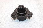 2000 Polaris Xplorer Oem Rear Brake Rotor Hub 1520259 AP177
